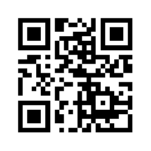 Hipgrant.com QR code