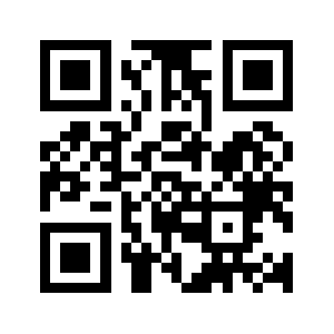 Hiphop.red QR code