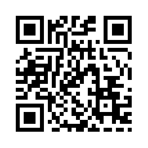 Hiphopandpop.com QR code