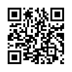 Hiphopappstore.com QR code