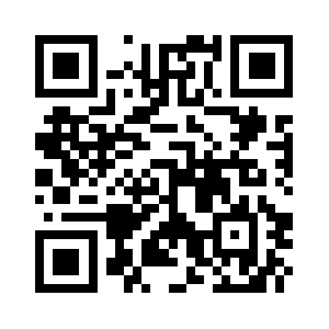 Hiphopbootleggers.us QR code