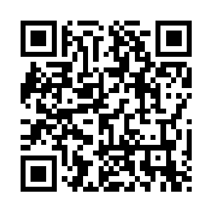 Hiphopbusinessadvisor.com QR code