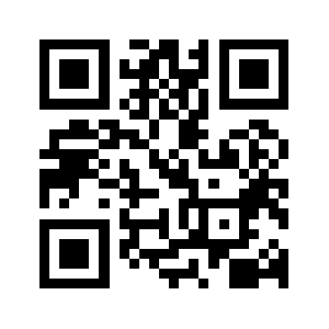 Hiphopcafe.org QR code