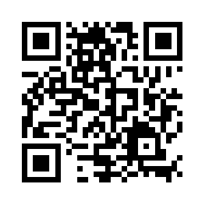 Hiphopcashstop.com QR code