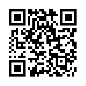 Hiphopcivilization.com QR code