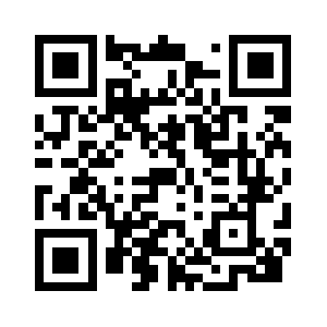Hiphopcycle.org QR code