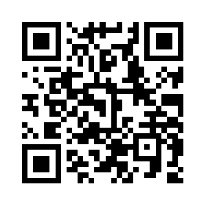 Hiphopearly.com QR code