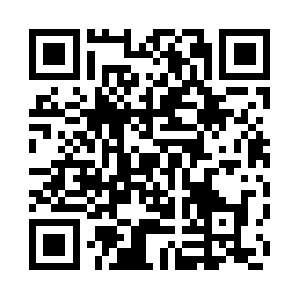 Hiphopeyouthministries.net QR code