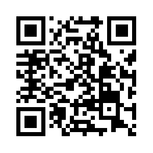 Hiphopfitnesstrainer.com QR code