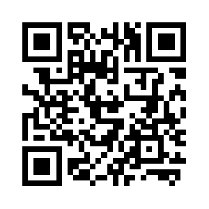 Hiphopishiphop.com QR code