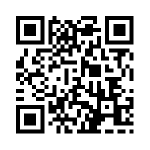 Hiphopishope.net QR code