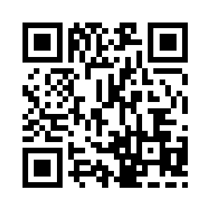 Hiphopmakers.com QR code