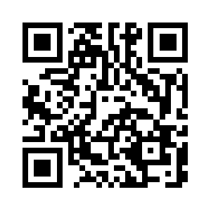 Hiphopmanual.com QR code