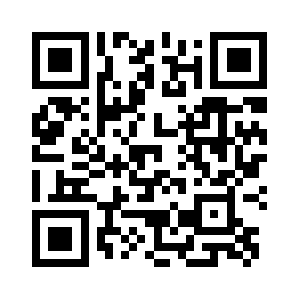 Hiphopmegaparty.com QR code