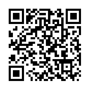 Hiphopnd-theindependentdaily.com QR code