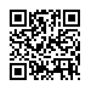 Hiphoppolitical.com QR code