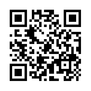 Hiphopreunion.com QR code