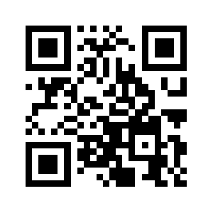 Hiphoprise.net QR code