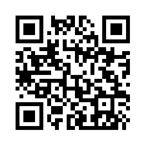 Hiphopsipandpaint.com QR code