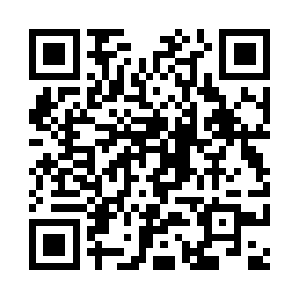 Hiphopsistersmagazine.com QR code