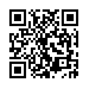 Hiphopstarshq.com QR code