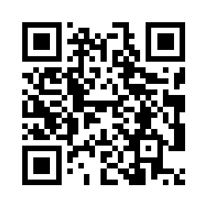 Hiphoptrainingperu.com QR code