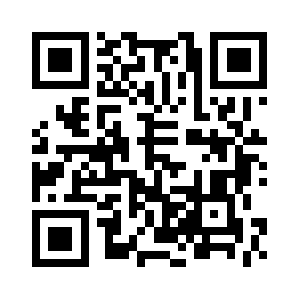 Hiphopvideoworld.com QR code