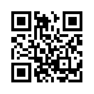 Hiphukien.net QR code