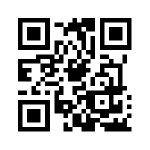 Hipi123.com QR code