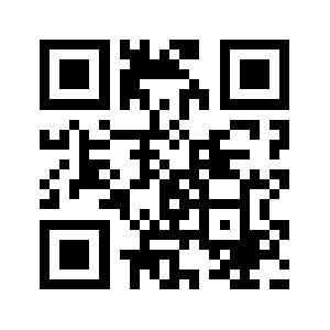 Hipin9u.com QR code