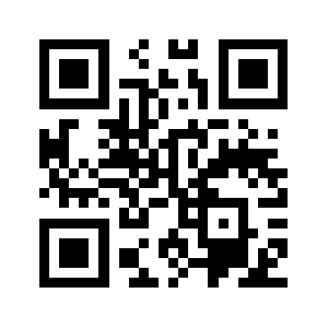 Hipkiniq8.com QR code