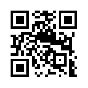 Hiplains.net QR code