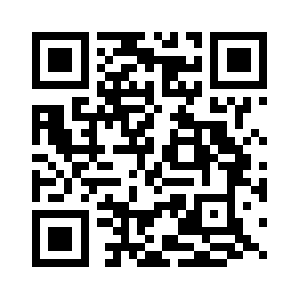 Hiplighting.net QR code