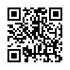 Hipmediastore.ca QR code