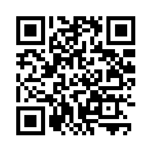 Hipmission2units.com QR code