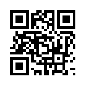 Hipnosebr.com QR code