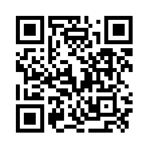 Hipnosismanresa.com QR code