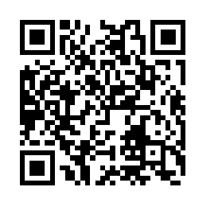 Hipnoterapeutamauricio.com QR code