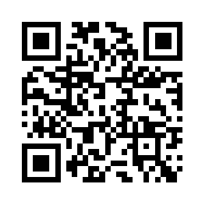 Hipnvintage.com QR code