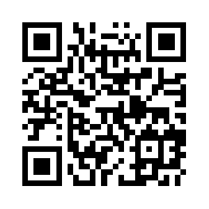 Hipodromo-camarero.info QR code