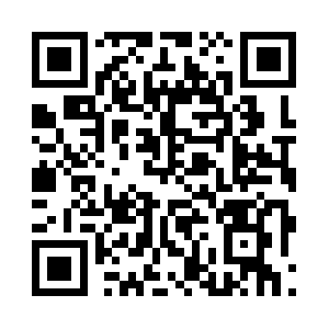 Hipodromodehermosillo.org QR code