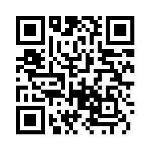 Hipodromodigital.net QR code