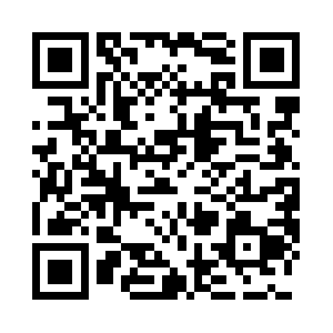 Hipointfirearmsforums.com QR code