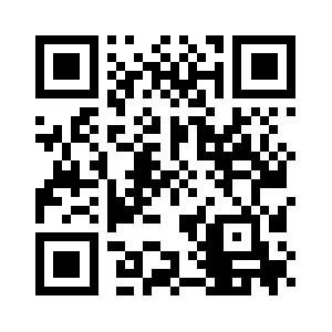 Hipolitowines.com QR code