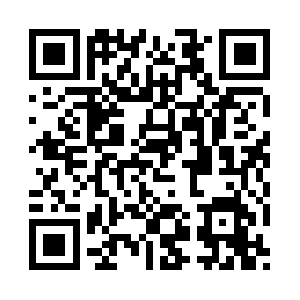 Hiponeohne-r5s4a5amnane.biz QR code