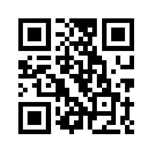 Hipoplus.com QR code