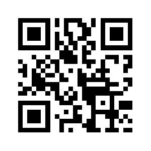 Hipotrucks.com QR code