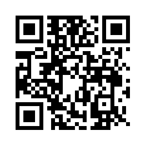 Hipotrucks.info QR code