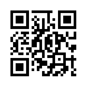 Hippecovi.tk QR code