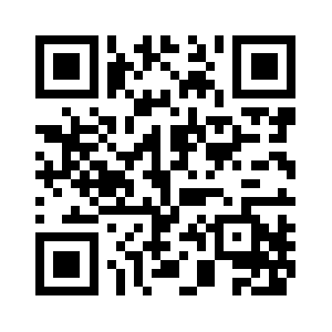 Hippekoeien.com QR code